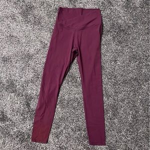 Paragon Fitwear Leggings